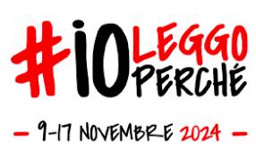 Immagine dell'articolo