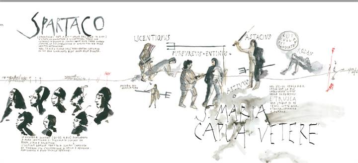 Immagine dell'articolo