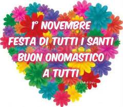 Immagine dell'articolo