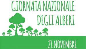 Immagine dell'articolo