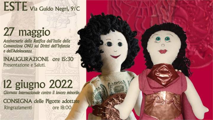 Immagine dell'articolo