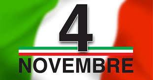 Immagine dell'articolo