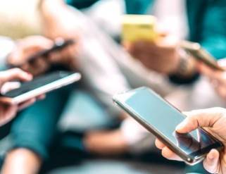 Immagine dell'articolo