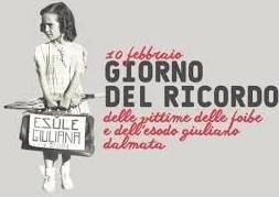 Immagine dell'articolo