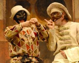 Immagine dell'articolo