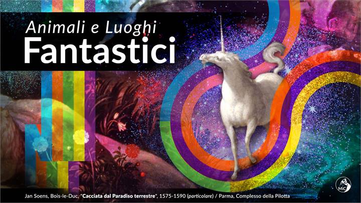 Immagine dell'articolo