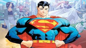 SUPERMAN DAY: IL 18 APRILE SI FESTEGGIA L’UOMO D’ACCIAIO, ANCHE PER I PIÙ PICCOLI!