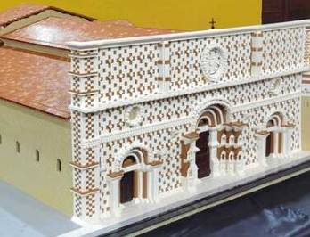 Immagine dell'articolo