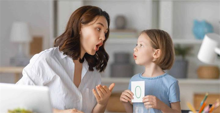 Immagine dell'articolo