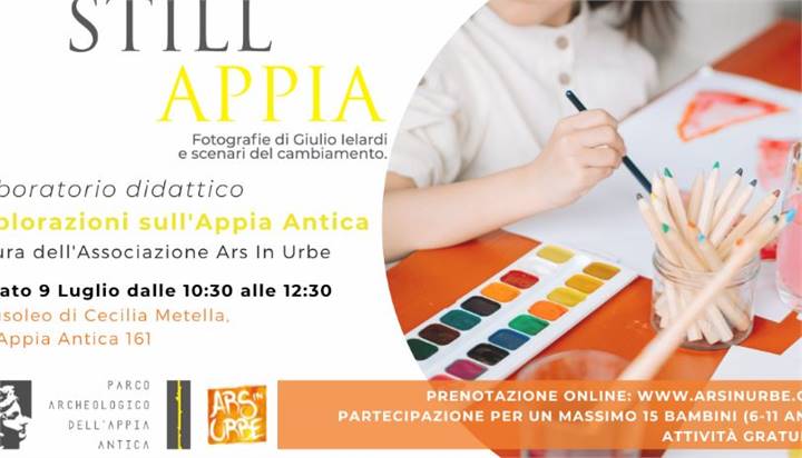 Immagine dell'articolo
