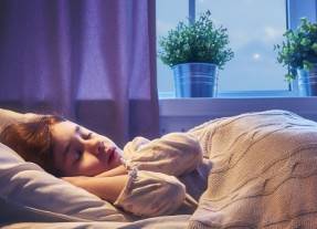 14 MARZO: LA GIORNATA MONDIALE DEL SONNO 