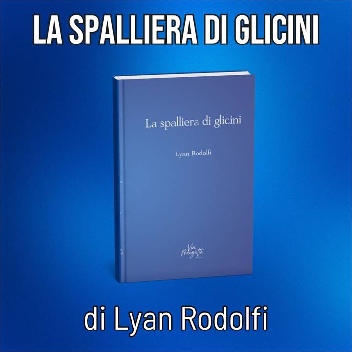 Immagine dell'articolo