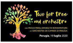 Immagine dell'articolo