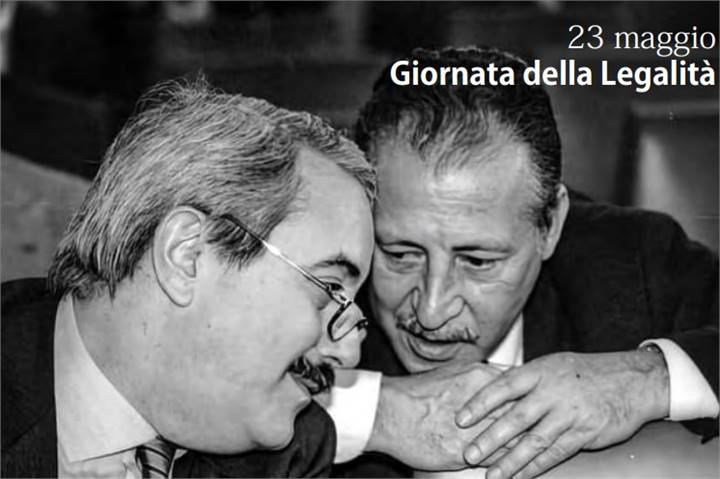 Immagine dell'articolo
