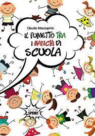 Immagine dell'articolo