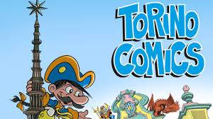 Immagine dell'articolo