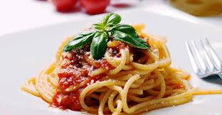 Immagine dell'articolo