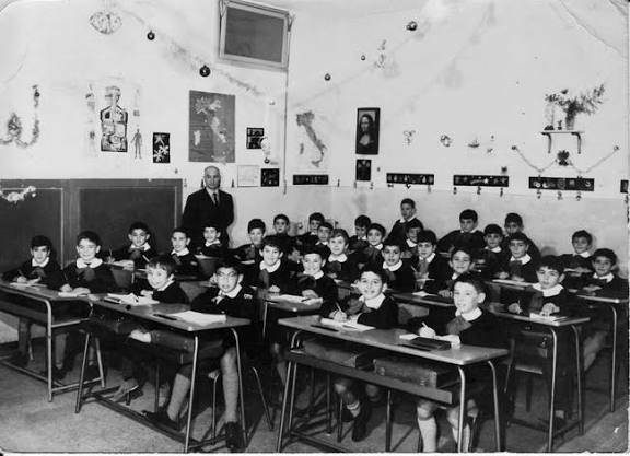 Immagine dell'articolo