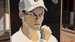 Immagine dell'articolo