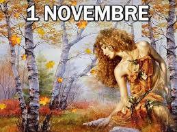 Immagine dell'articolo