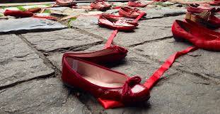 Immagine dell'articolo