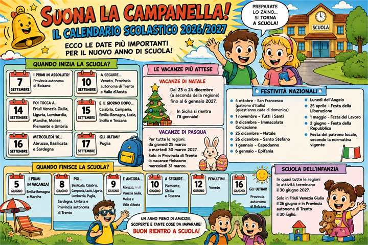 Immagine dell'articolo