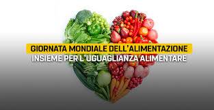 Immagine dell'articolo