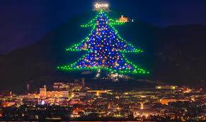 Immagine dell'articolo