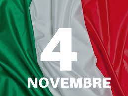 Immagine dell'articolo