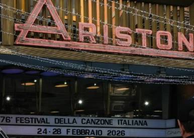 Immagine dell'articolo