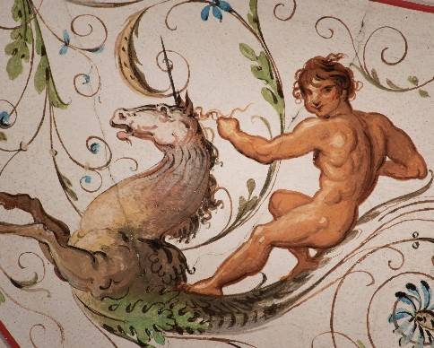 Immagine dell'articolo