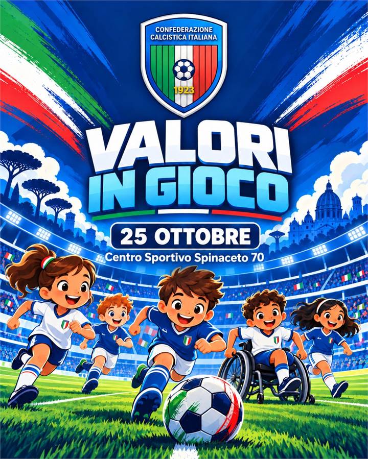 Immagine dell'articolo