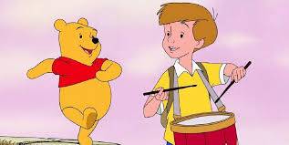 Immagine dell'articolo