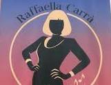 UN REGALO PER I BAMBINI: NASCE LA FONDAZIONE RAFFAELLA CARRÀ