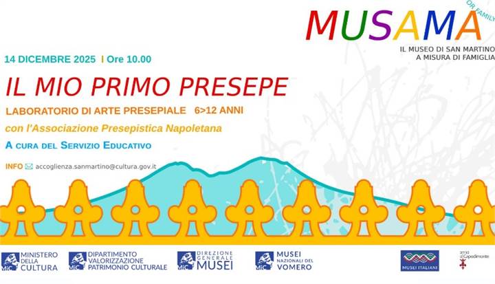 Immagine dell'articolo