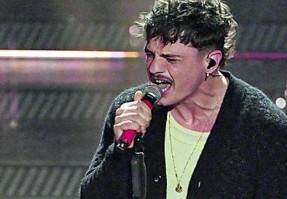 Immagine dell'articolo