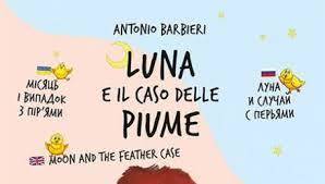 Immagine dell'articolo