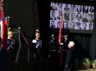 Immagine dell'articolo