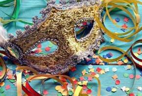 Immagine dell'articolo