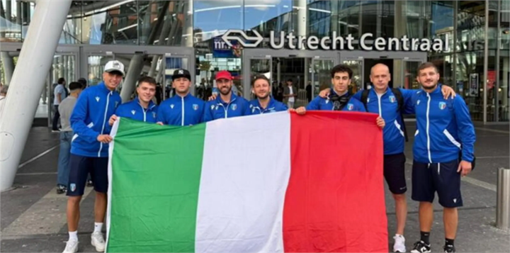 Immagine dell'articolo