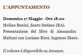 Immagine dell'articolo