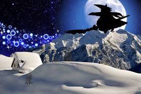 Immagine dell'articolo