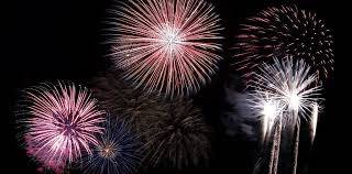 Immagine dell'articolo