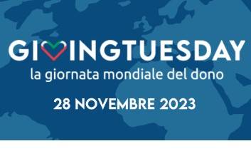 Immagine dell'articolo
