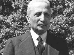 Immagine dell'articolo