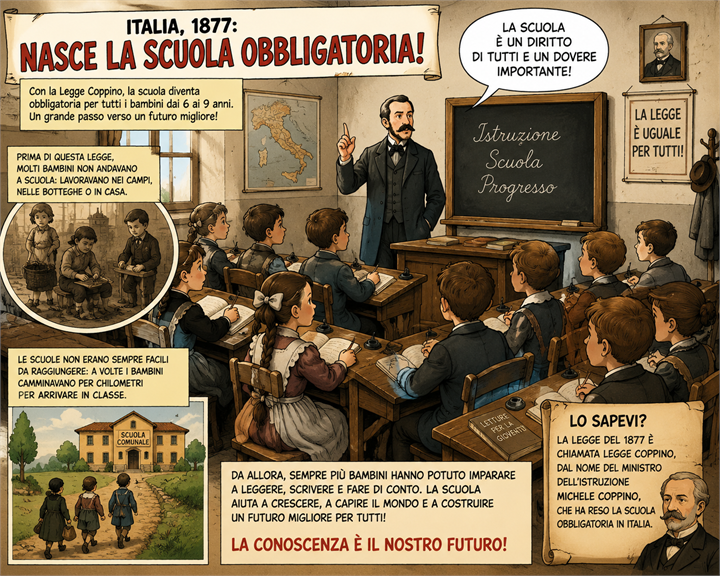 Immagine dell'articolo