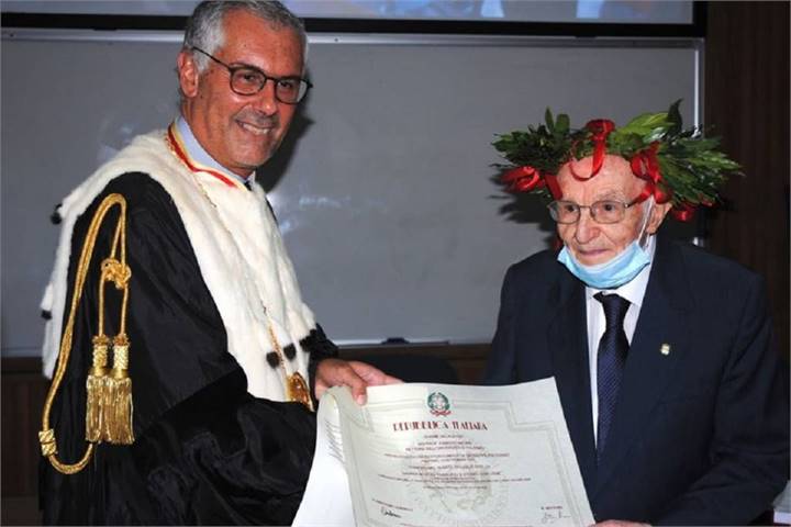 Immagine dell'articolo