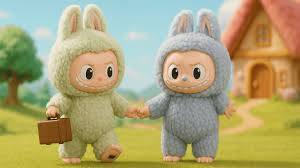 Immagine dell'articolo