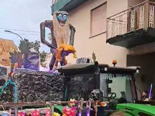 Immagine dell'articolo