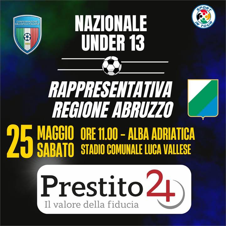 Immagine dell'articolo